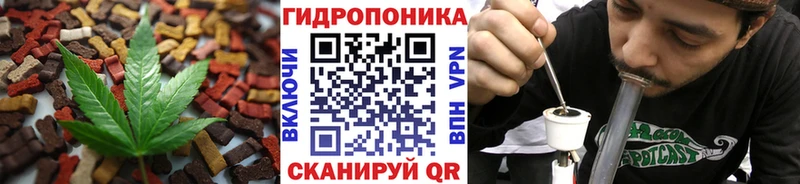 площадка клад  дарнет шоп  Псков  Canna-Cookies конопля 