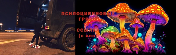 спайс Абдулино
