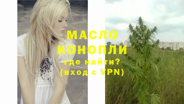 дмт Абинск