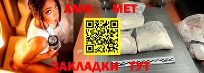 шишки Кунгур
